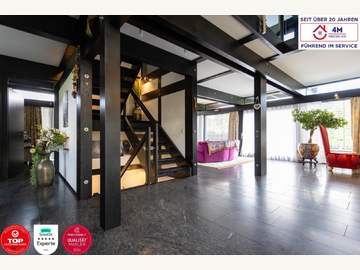 Einfamilienhaus in Maria Gugging Bild 14