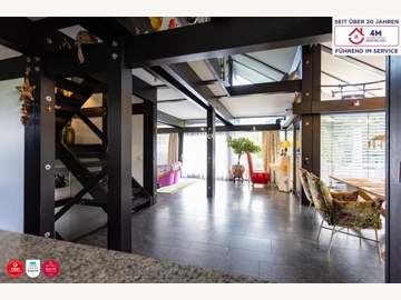 Einfamilienhaus in Maria Gugging Bild 17