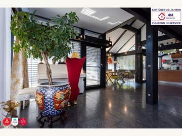 Einfamilienhaus in Maria Gugging Bild 18