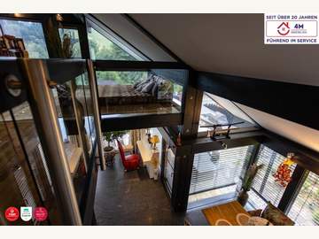 Einfamilienhaus in Maria Gugging Bild 19