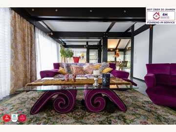 Einfamilienhaus in Maria Gugging Bild 20