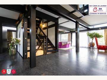 Einfamilienhaus in Maria Gugging Bild 23