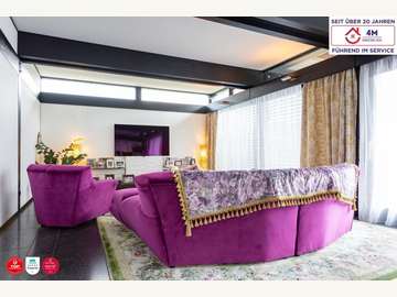 Einfamilienhaus in Maria Gugging Bild 24