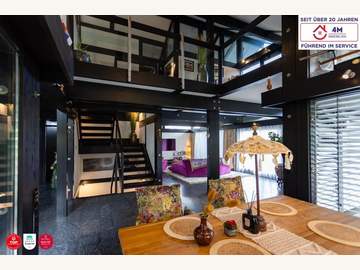 Einfamilienhaus in Maria Gugging Bild 25