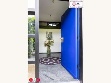 Einfamilienhaus in Maria Gugging Bild 27