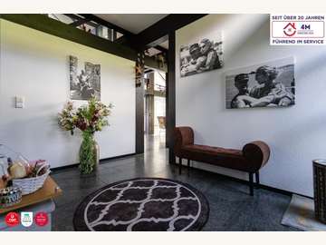 Einfamilienhaus in Maria Gugging Bild 28