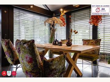 Einfamilienhaus in Maria Gugging Bild 29