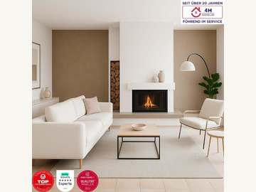 Einfamilienhaus in Wien Bild 02