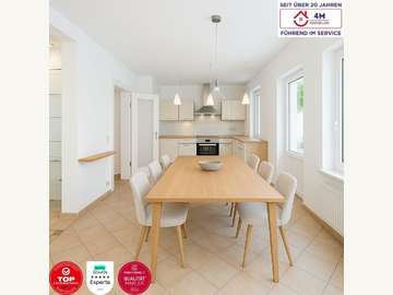 Einfamilienhaus in Wien Bild 03