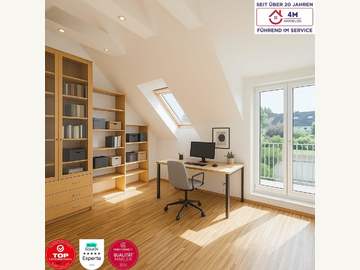 Einfamilienhaus in Wien Bild 04