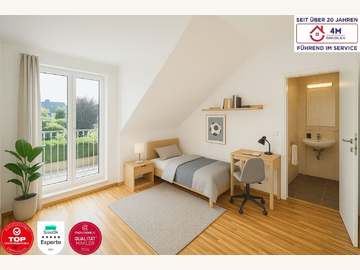 Einfamilienhaus in Wien Bild 05