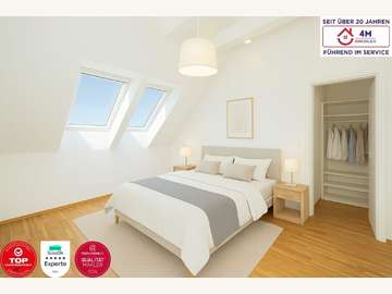 Einfamilienhaus in Wien Bild 06