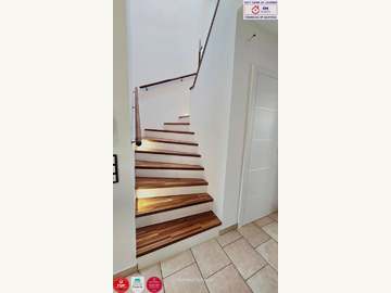 Einfamilienhaus in Wien Bild 07