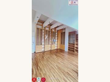 Einfamilienhaus in Wien Bild 08