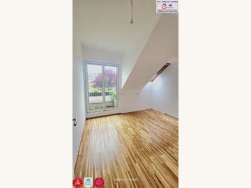 Einfamilienhaus in Wien Bild 09