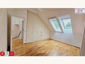 Einfamilienhaus in Wien Bild 10