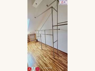 Einfamilienhaus in Wien Bild 11