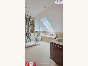 Einfamilienhaus in Wien Bild 12