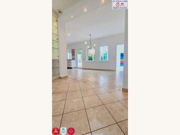 Einfamilienhaus in Wien Bild 13