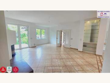 Einfamilienhaus in Wien Bild 14