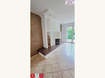 Einfamilienhaus in Wien Bild 15