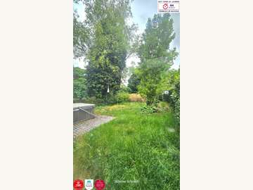 Einfamilienhaus in Wien Bild 16