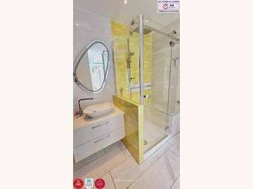 Einfamilienhaus in Wien Bild 20