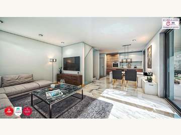 Einfamilienhaus in Wien Bild 05