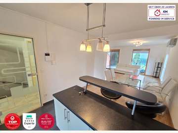 Reihenhaus in Wien, Donaustadt Bild 08