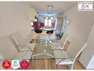 Reihenhaus in Wien, Donaustadt Bild 09