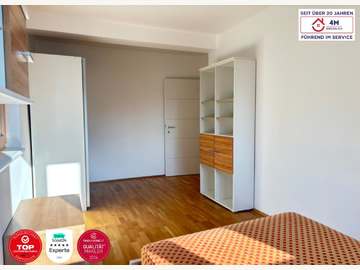 Reihenhaus in Wien, Donaustadt Bild 10