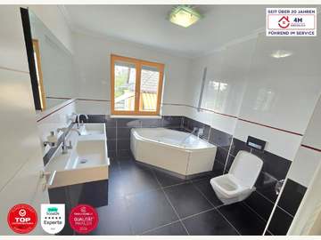 Reihenhaus in Wien, Donaustadt Bild 11