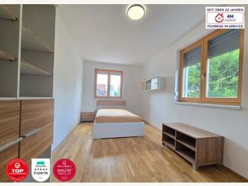 Reihenhaus in Wien, Donaustadt Bild 12