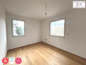 Einfamilienhaus in Hintersdorf Bild 03