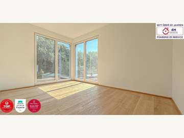 Einfamilienhaus in Hintersdorf Bild 04