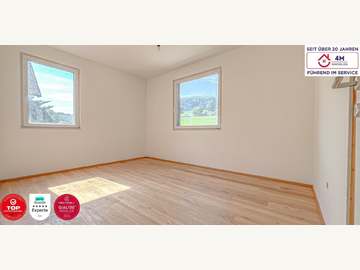 Einfamilienhaus in Hintersdorf Bild 05