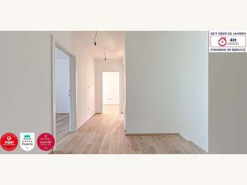 Einfamilienhaus in Hintersdorf Bild 06