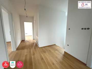 Einfamilienhaus in Hintersdorf Bild 07