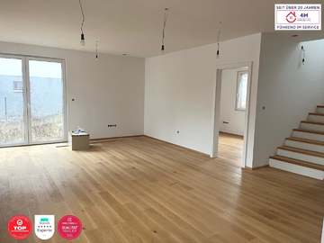 Einfamilienhaus in Hintersdorf Bild 08