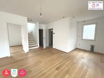 Einfamilienhaus in Hintersdorf Bild 09