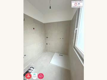 Einfamilienhaus in Hintersdorf Bild 10