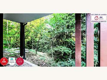 Einfamilienhaus in Hintersdorf Bild 15