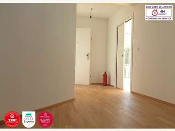 Penthouse in Wien, Meidling Bild 11
