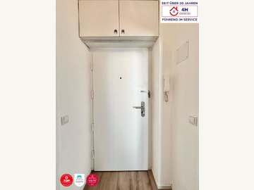 Wohnung in Wien Bild 03