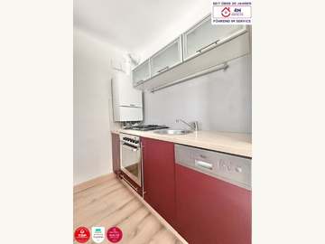 Wohnung in Wien Bild 04