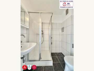 Wohnung in Wien Bild 05