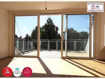 Wohnung in Wien Bild 02