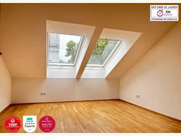 Wohnung in Wien Bild 11