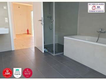 Wohnung in Wien Bild 12