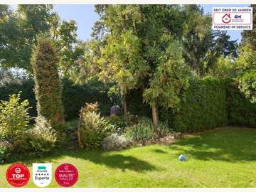 Wohnung in Wien Bild 13